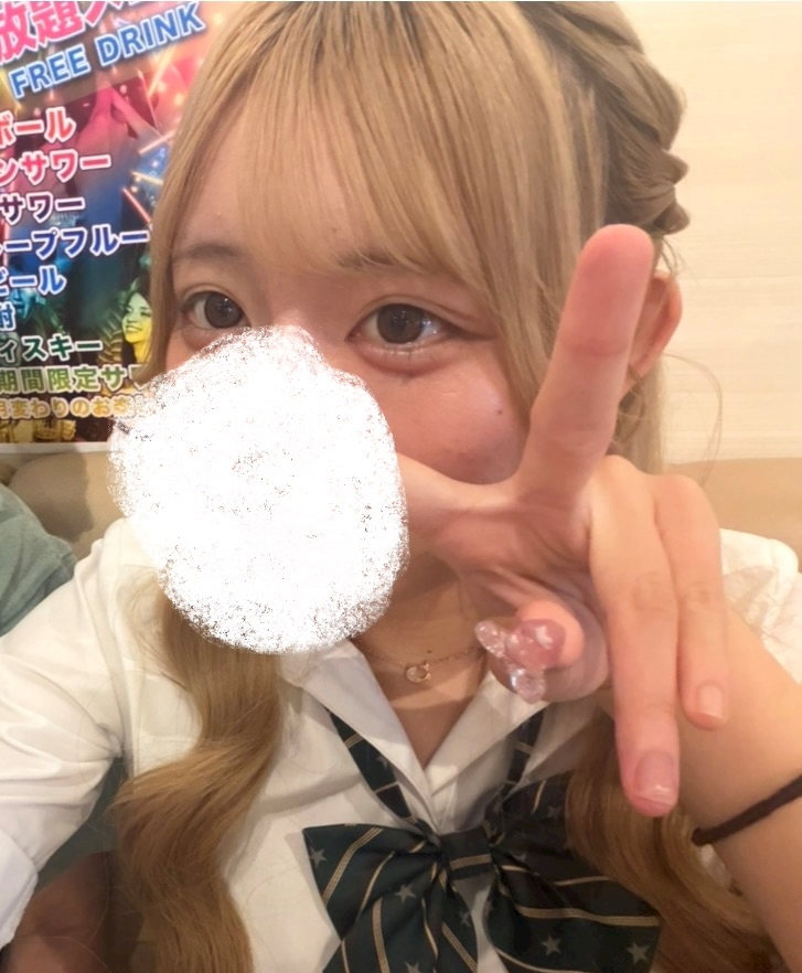 はちみつくろーばー日記1727147