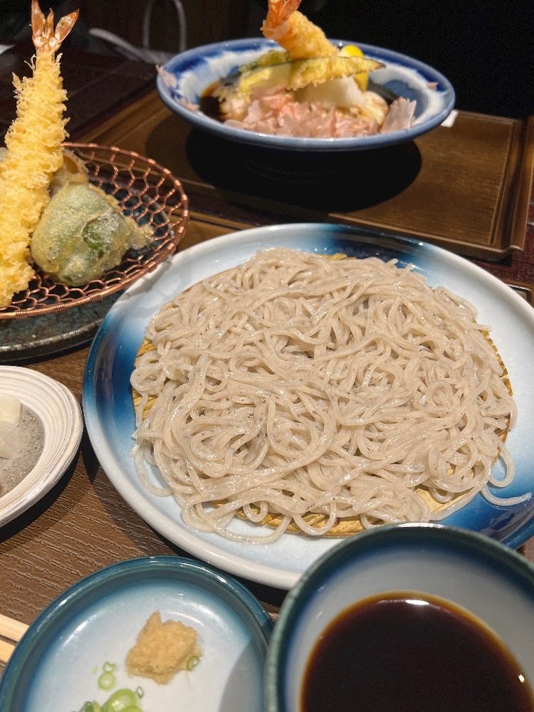 MY HONEY日記1610440