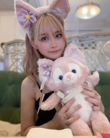 . . . 汗で前髪ベタ･･･