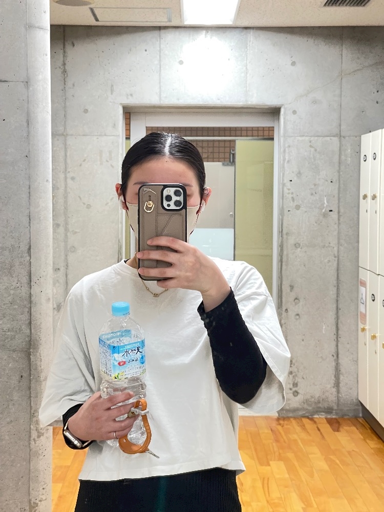 Lounge 暖日記1618961