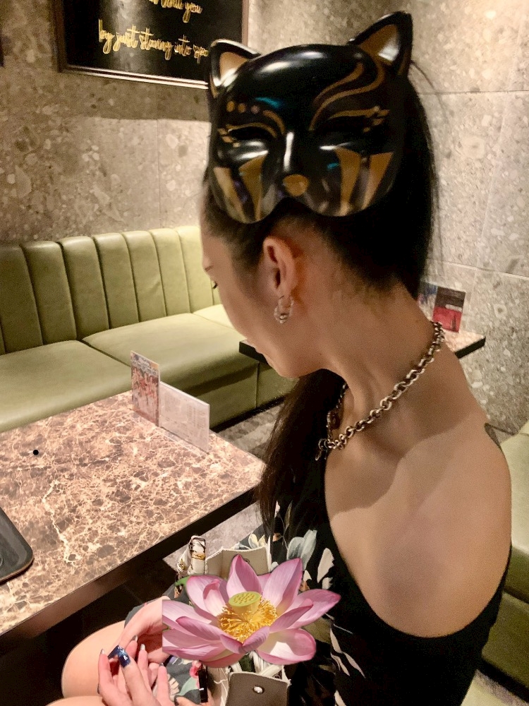 CLUB ONE CHAN -ミナミ心斎橋店-日記1586979