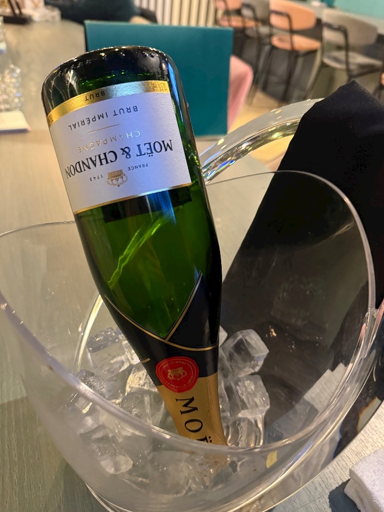 Girl's Bar Asian Doll日記1567606