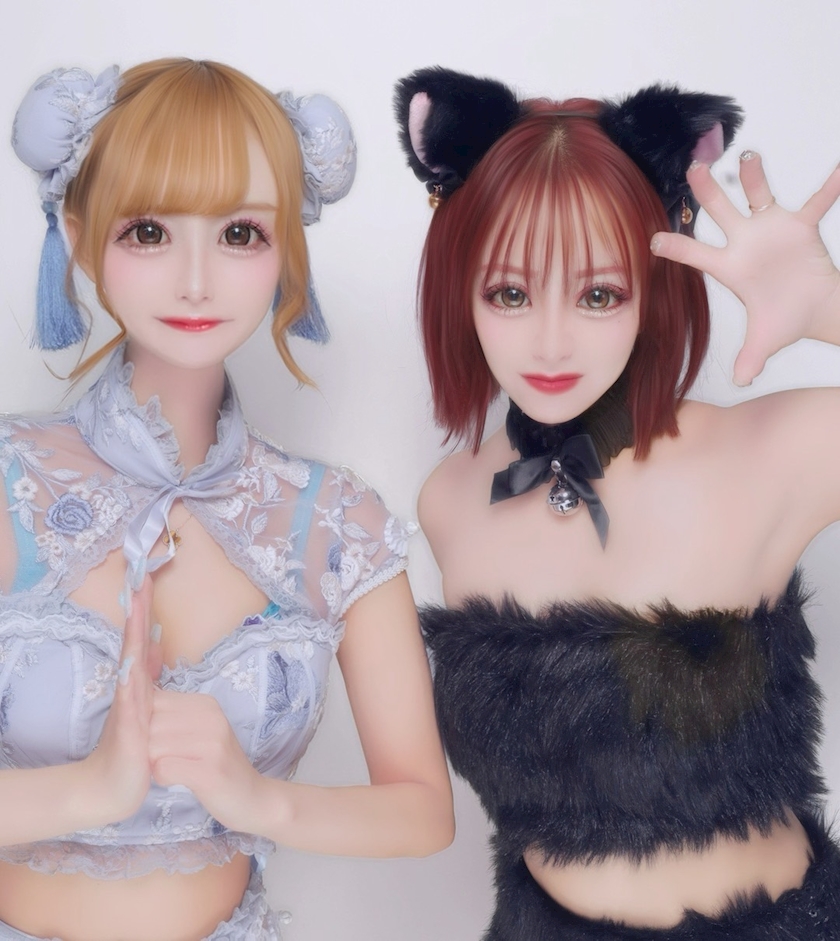 brand new.日記1508160