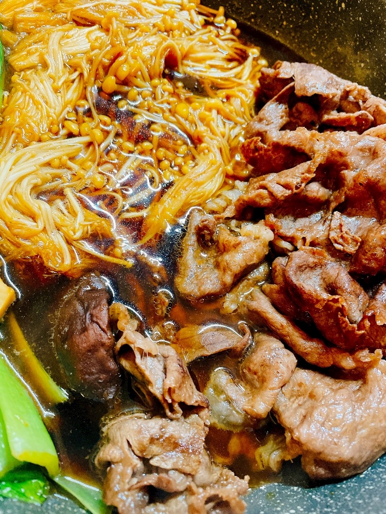 おかえりなさい日記1580944