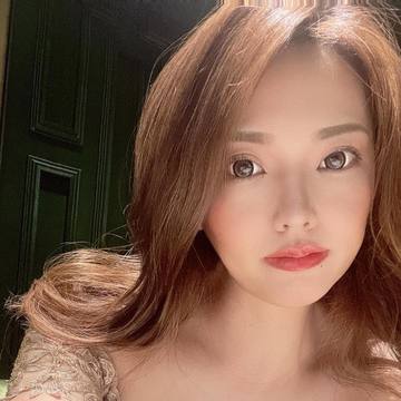 出勤しましたぁ🧡宜しくお･･･