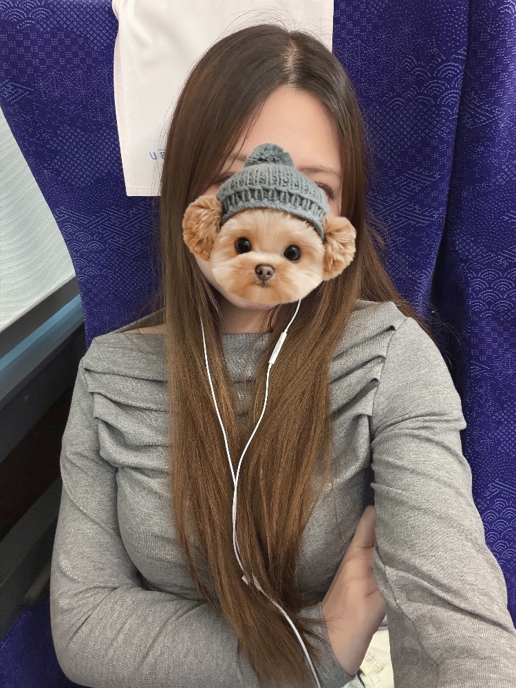 西船橋 VELLUGUE日記1644062