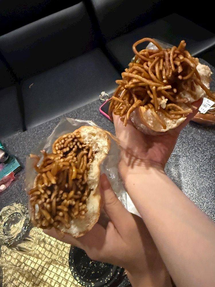 LOUNGE オースリー日記1630682