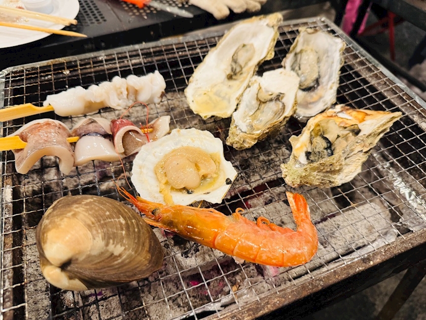 Club Twelve日記1556692