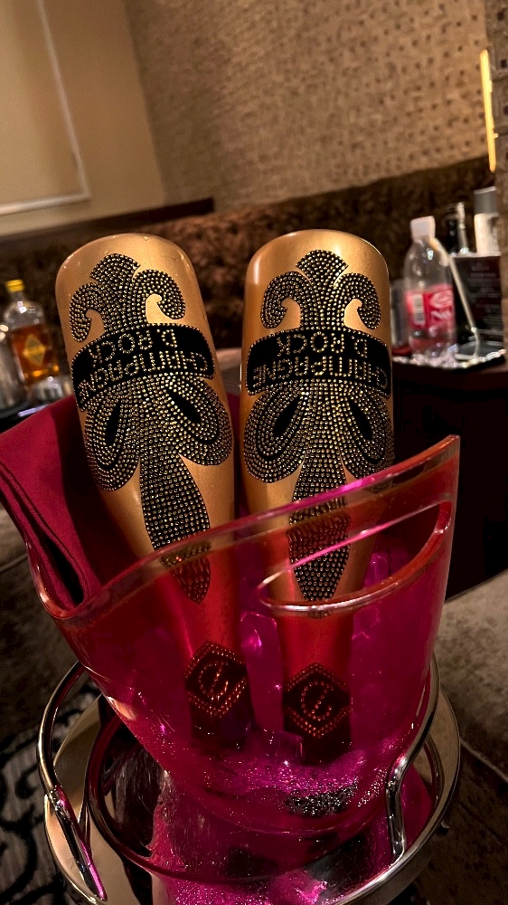 NIGHT CLUB HALO 天文館日記954628