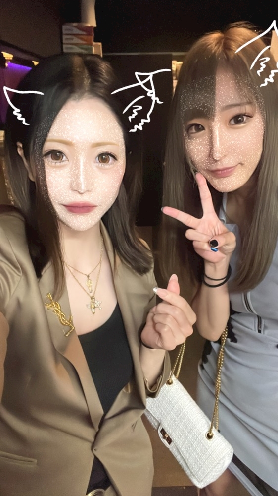 💅🏻ఠ_ఠ💁✂