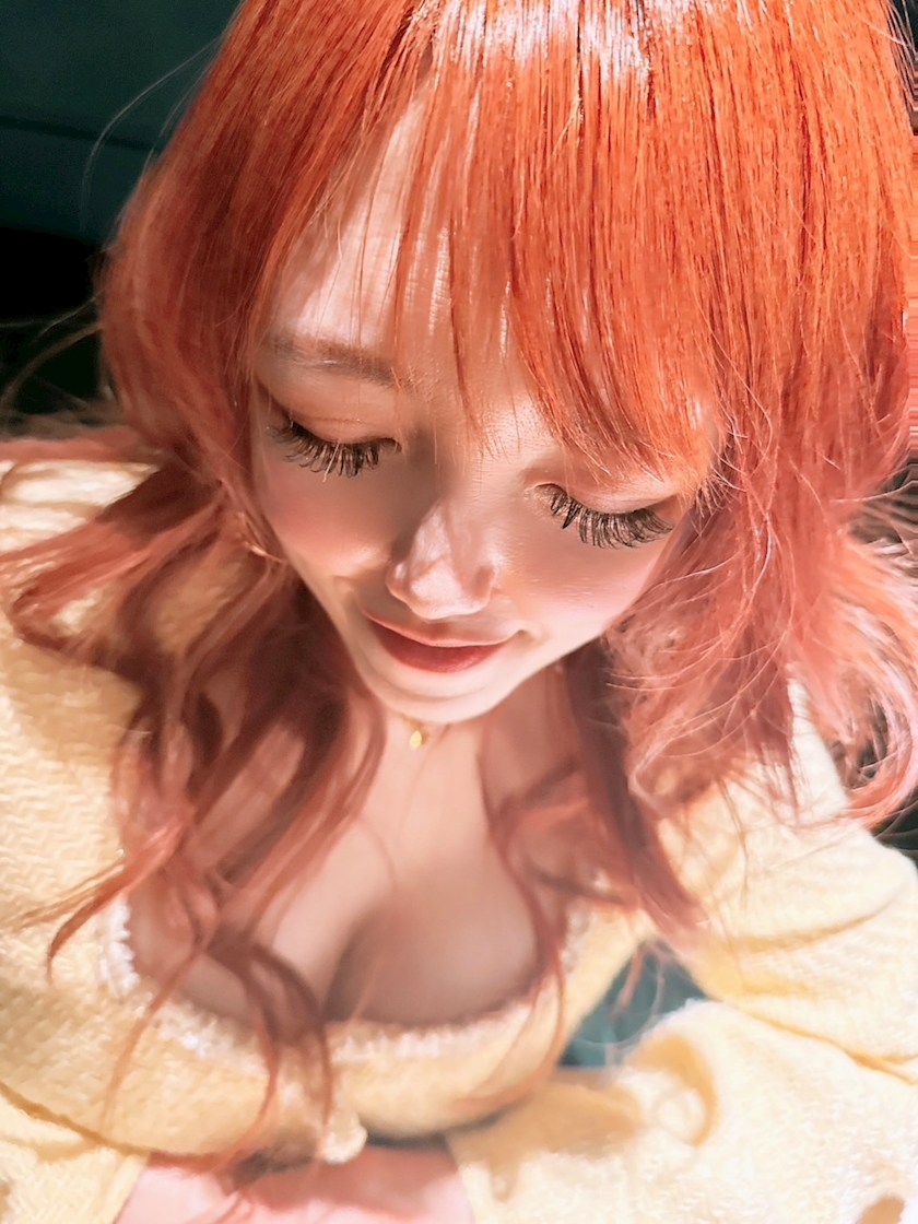 マツエクりぺした