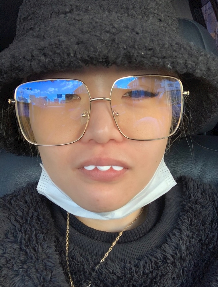 ピンポンで起こされた時の憂鬱