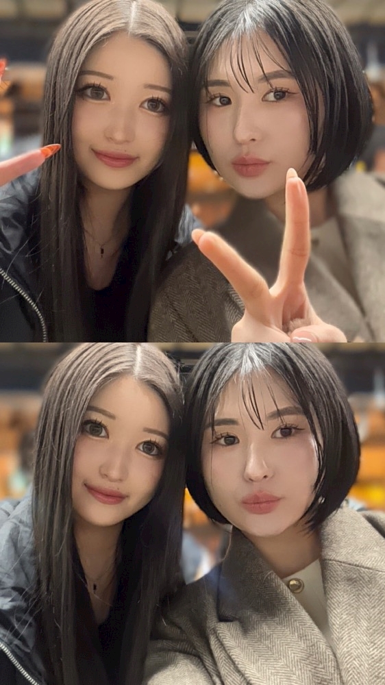 CONTINENTAL CLUB日記1606625