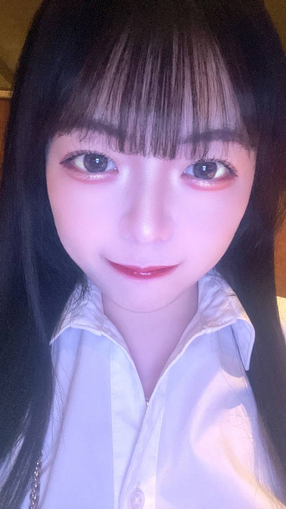 Vivienne日記1514981