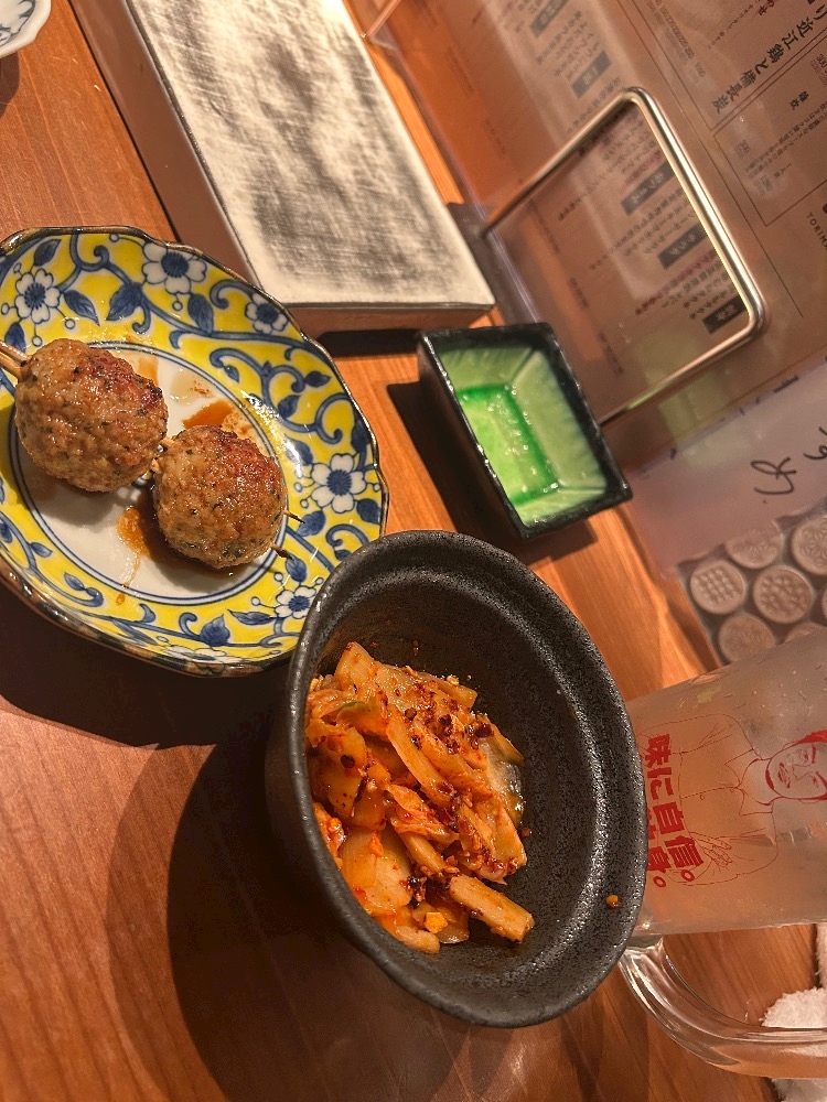 Bar Lounge 莉音　彦根駅前店日記1554156