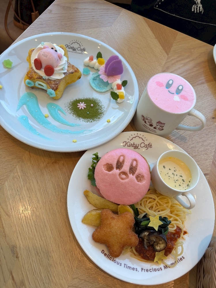 クラブグリム・浜松千歳店日記1674214