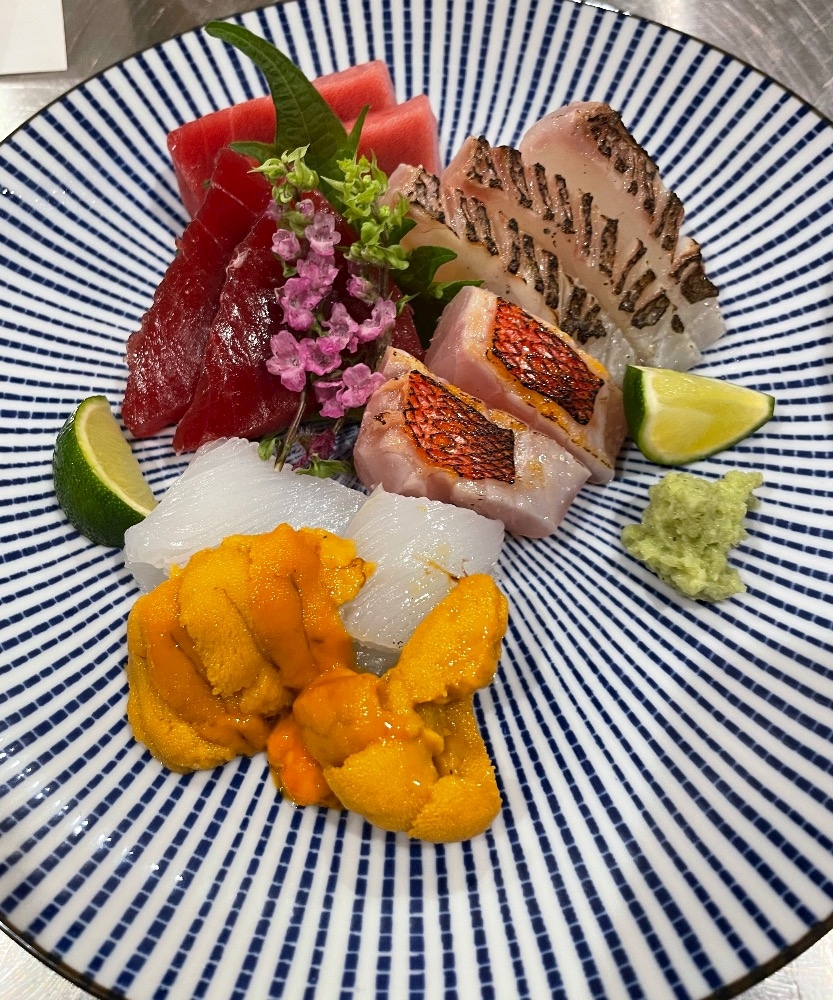 Bar Lounge 莉音　彦根駅前店日記1553942