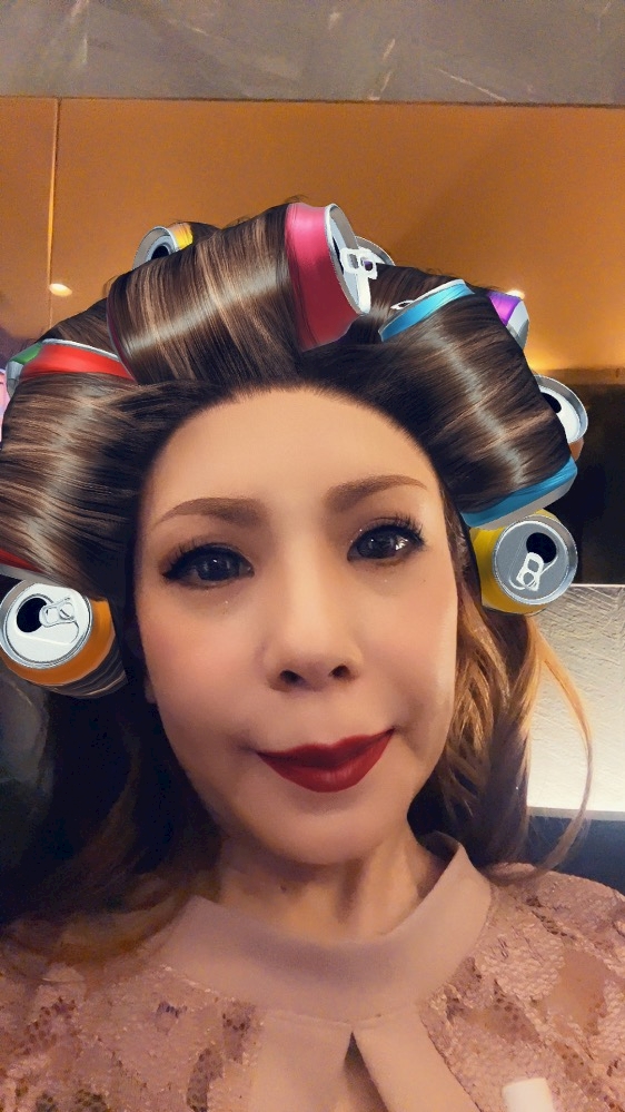 おかえりなさい日記1509003