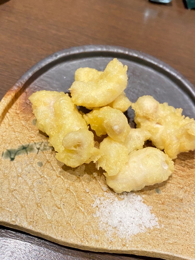 WISTERIA日記1549682