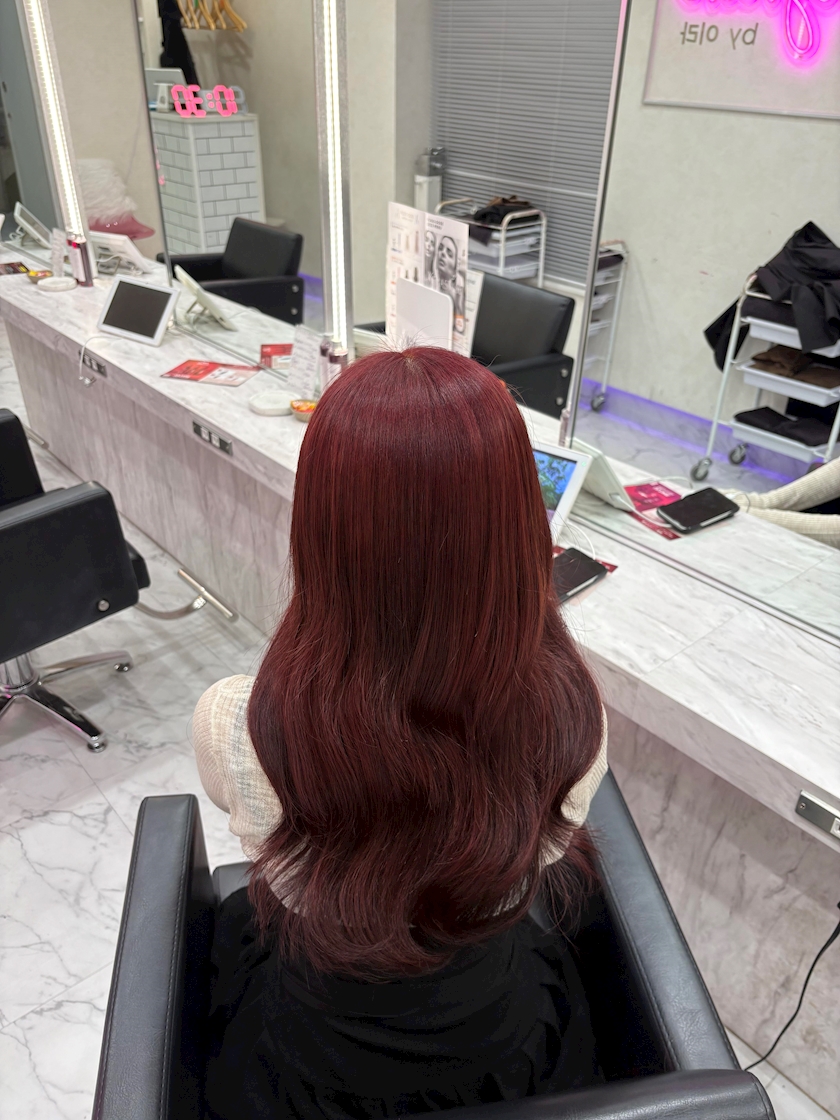 non-non日記1608413