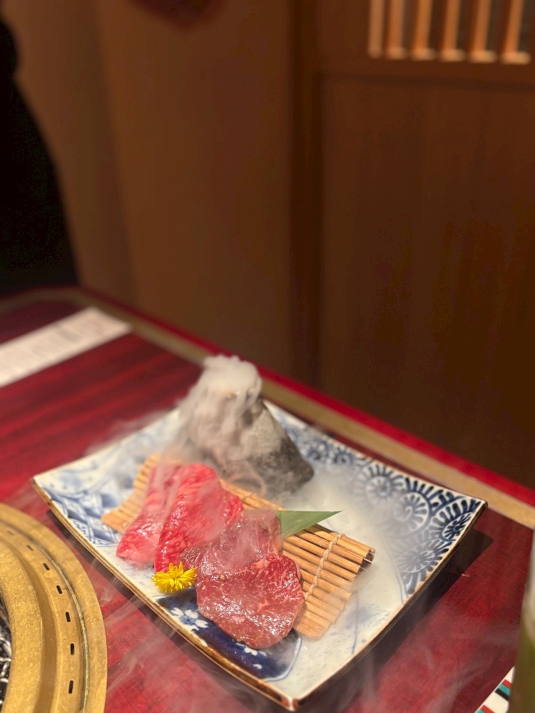ViVid-IKB-日記1794346