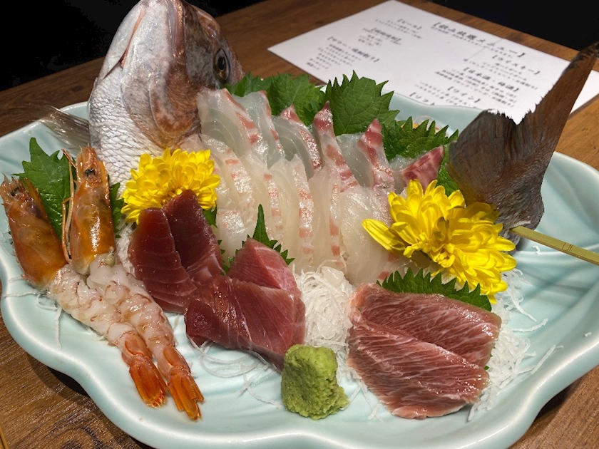 コンカフェ＆ラウンジ Hi-Potion日記1695708