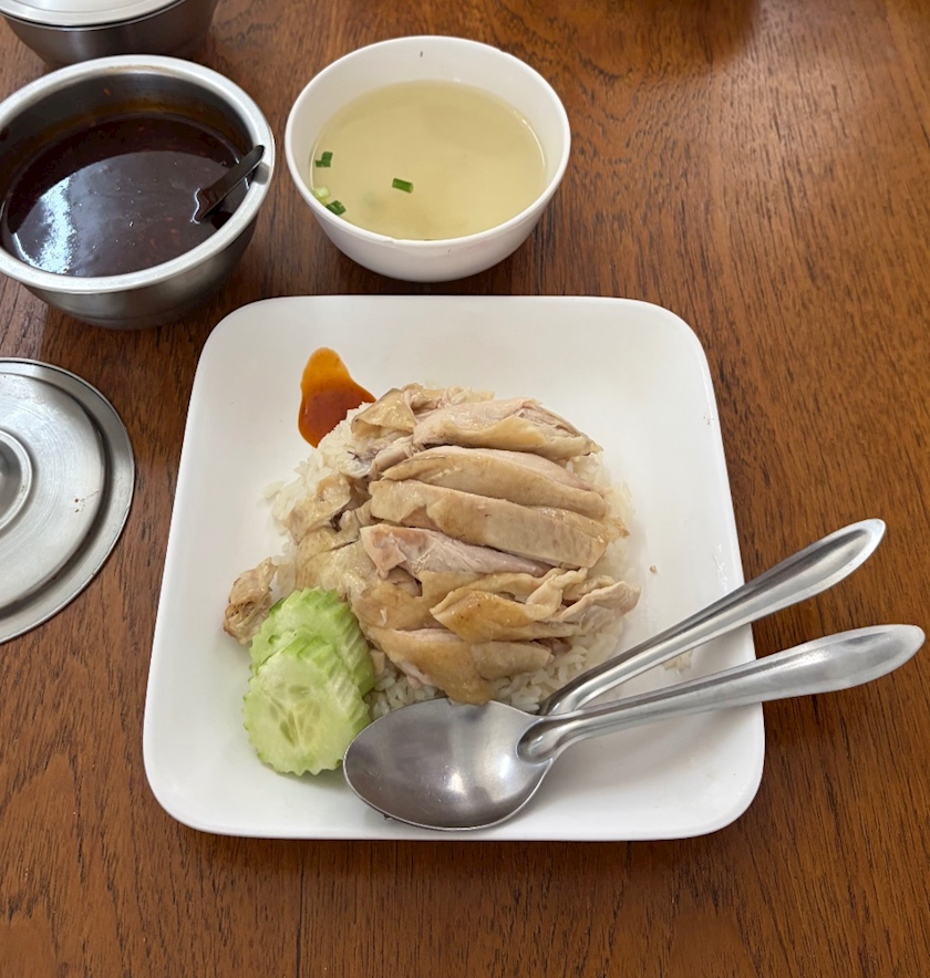 LOUNGE オースリー日記1589084