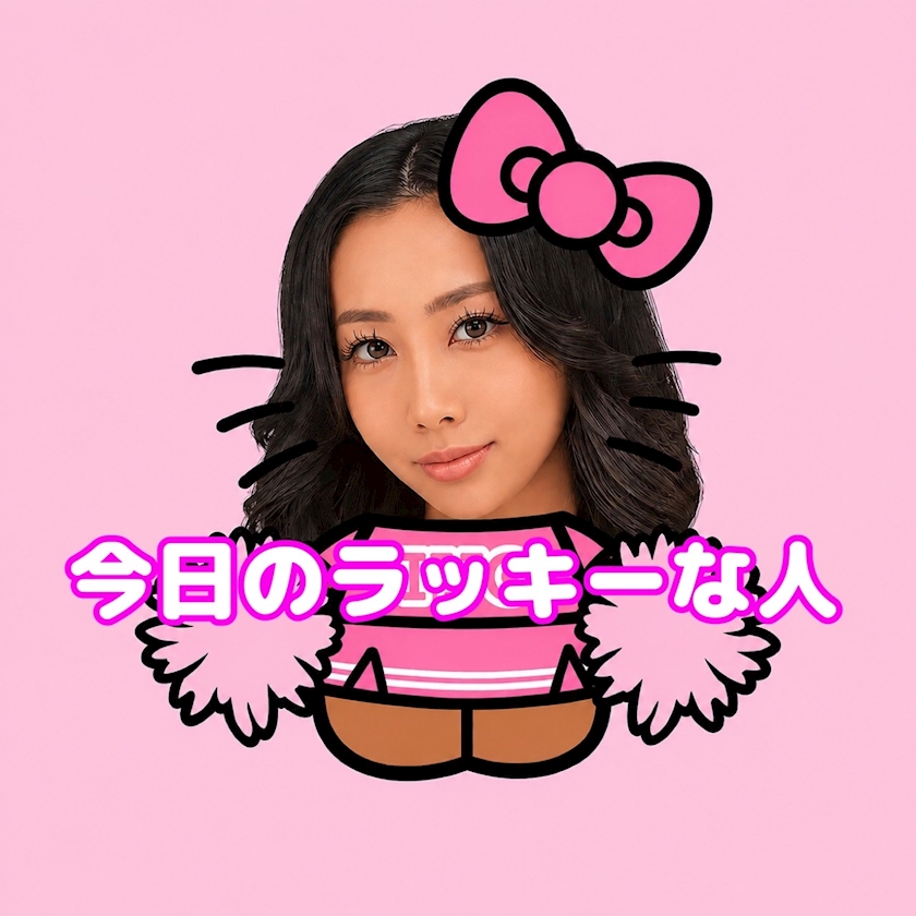 CLUB ONE CHAN -ミナミ宗右衛門町店-日記1696340