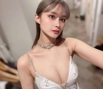 . . . ワンピースワ･･･