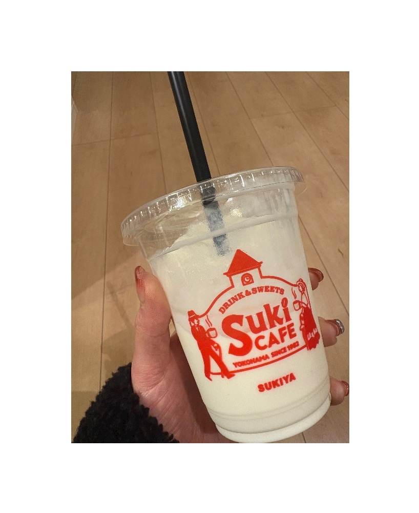 Bar Lounge 莉音　彦根駅前店日記1590343