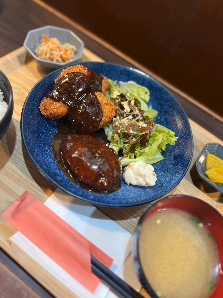 CLUB ONE CHAN 梅田堂山店日記1690844