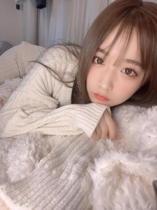 おはようございます🤍