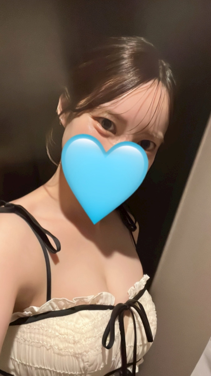 麻衣