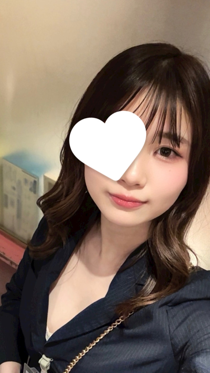 High School Marya 上野店日記1789901