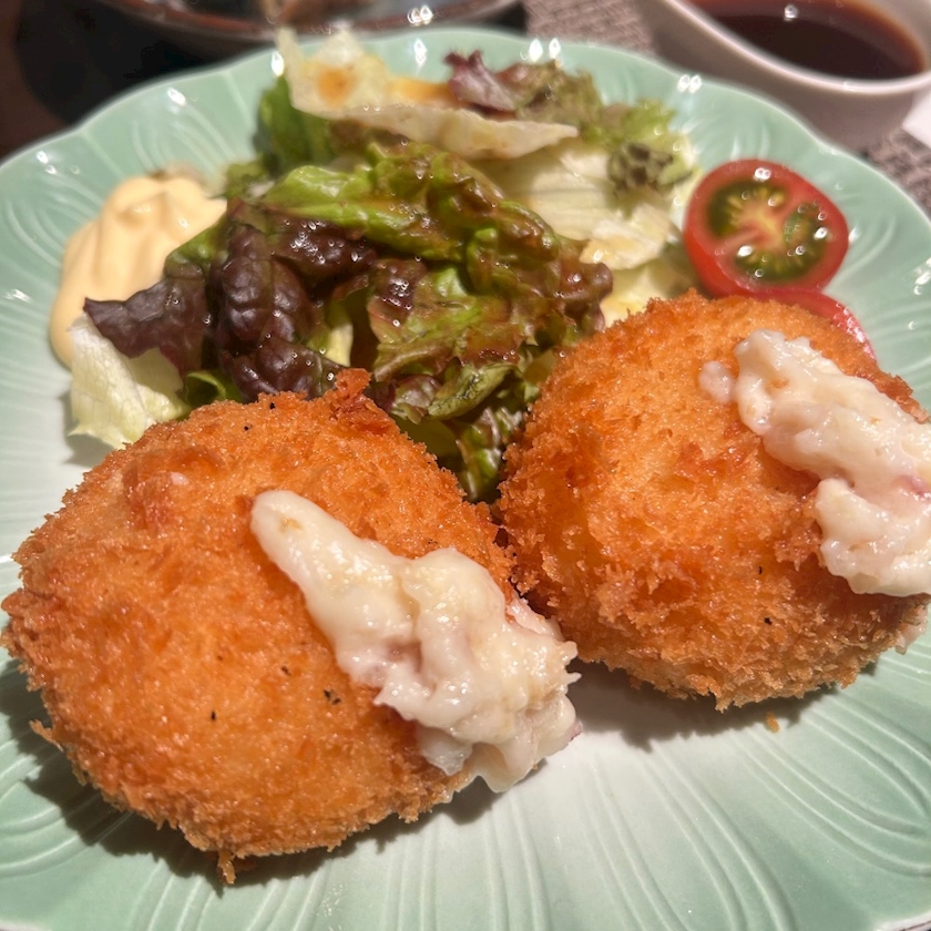 ママ七瀬　あや