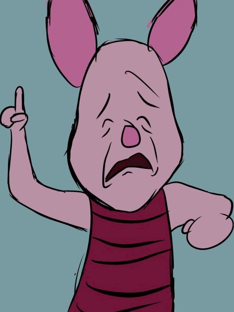 CONTINENTAL CLUB日記1538812