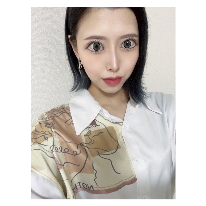 頼りたい時もある🙃