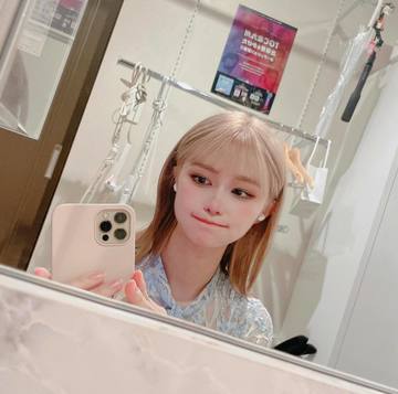 . . . 忙しくなれば･･･