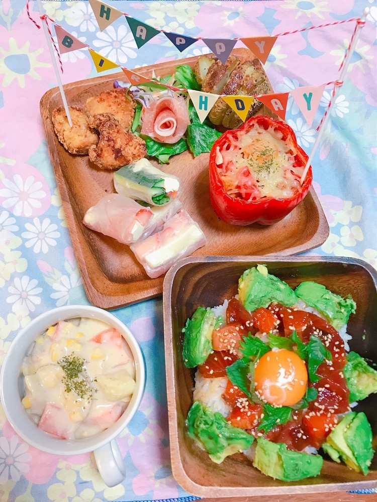 にこライフ🫧🛋