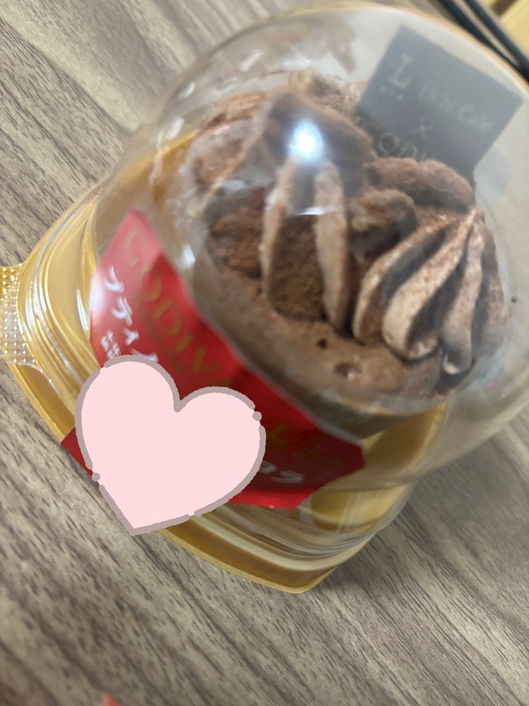 ThePARIS日記1558176