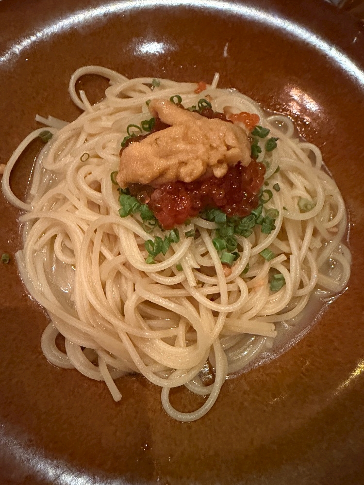 一条 葵