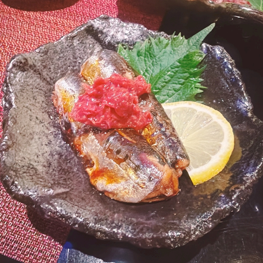 クラブグリム・小牧店日記1627542