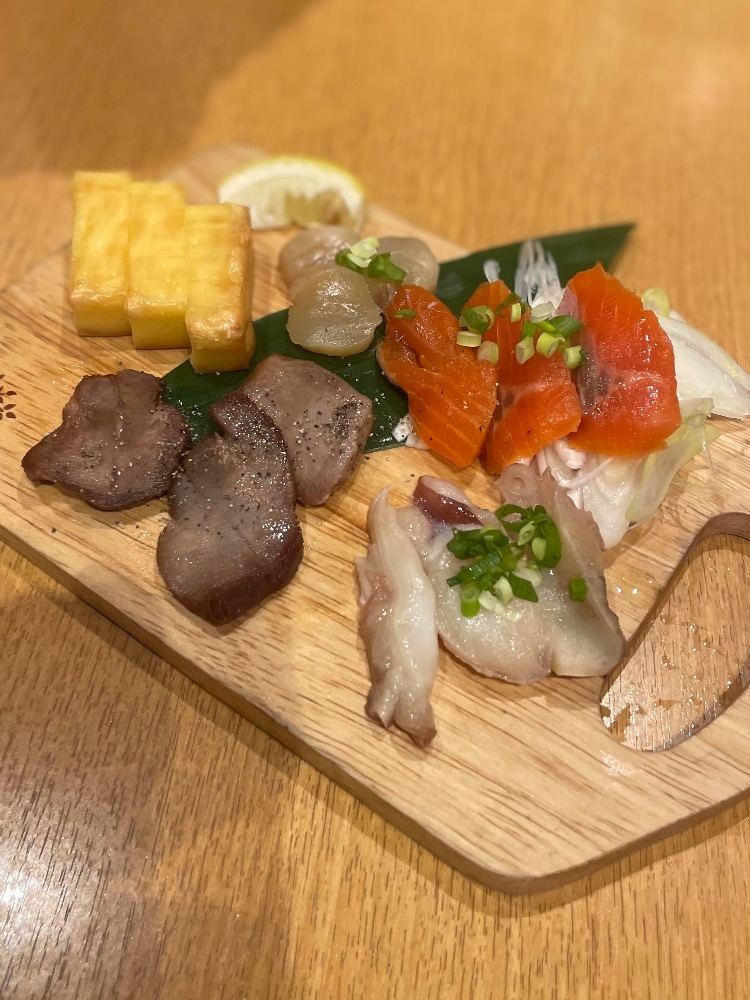 club MARVELOUS日記1637926