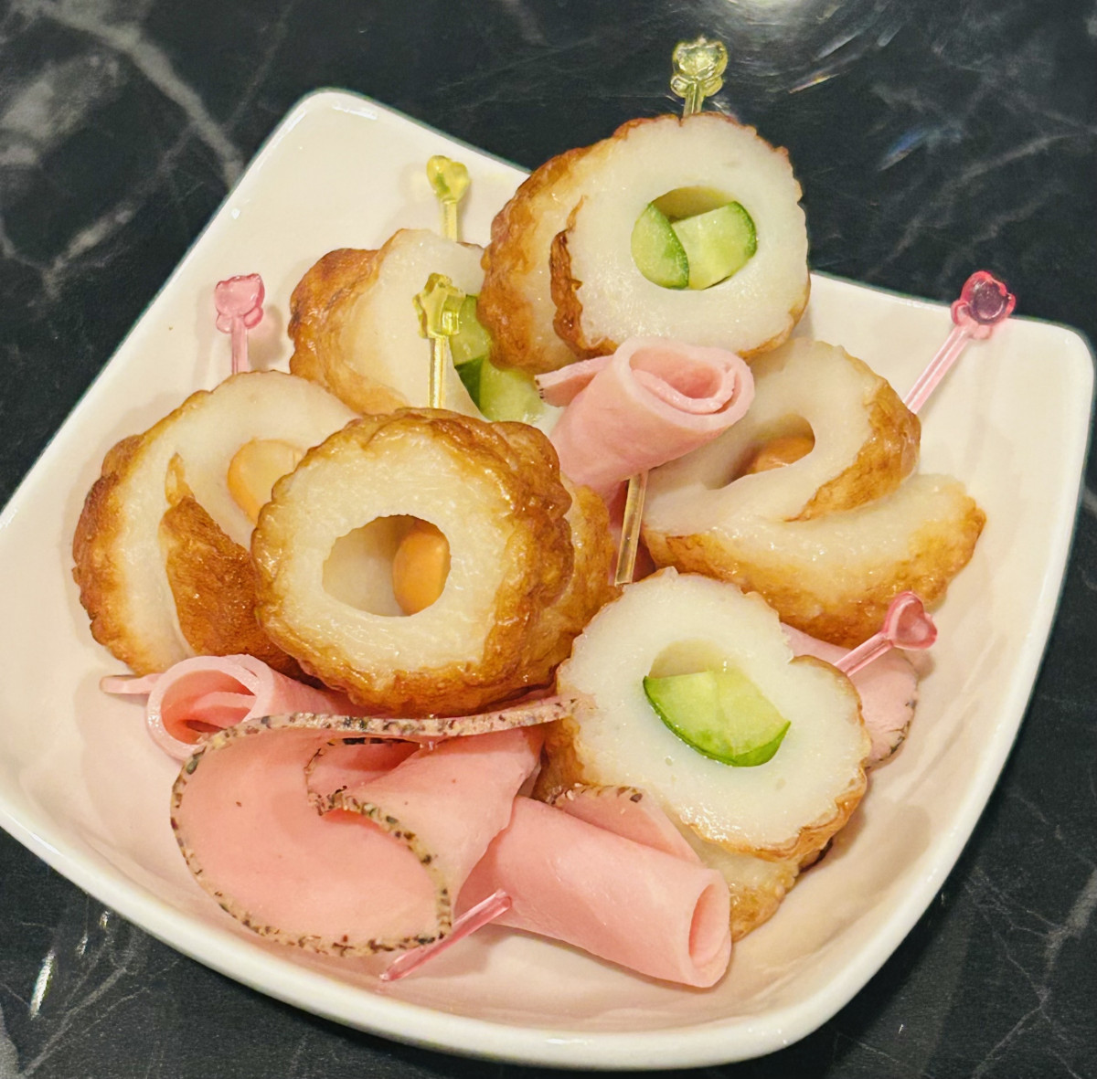 Lounge CIEL日記1548386