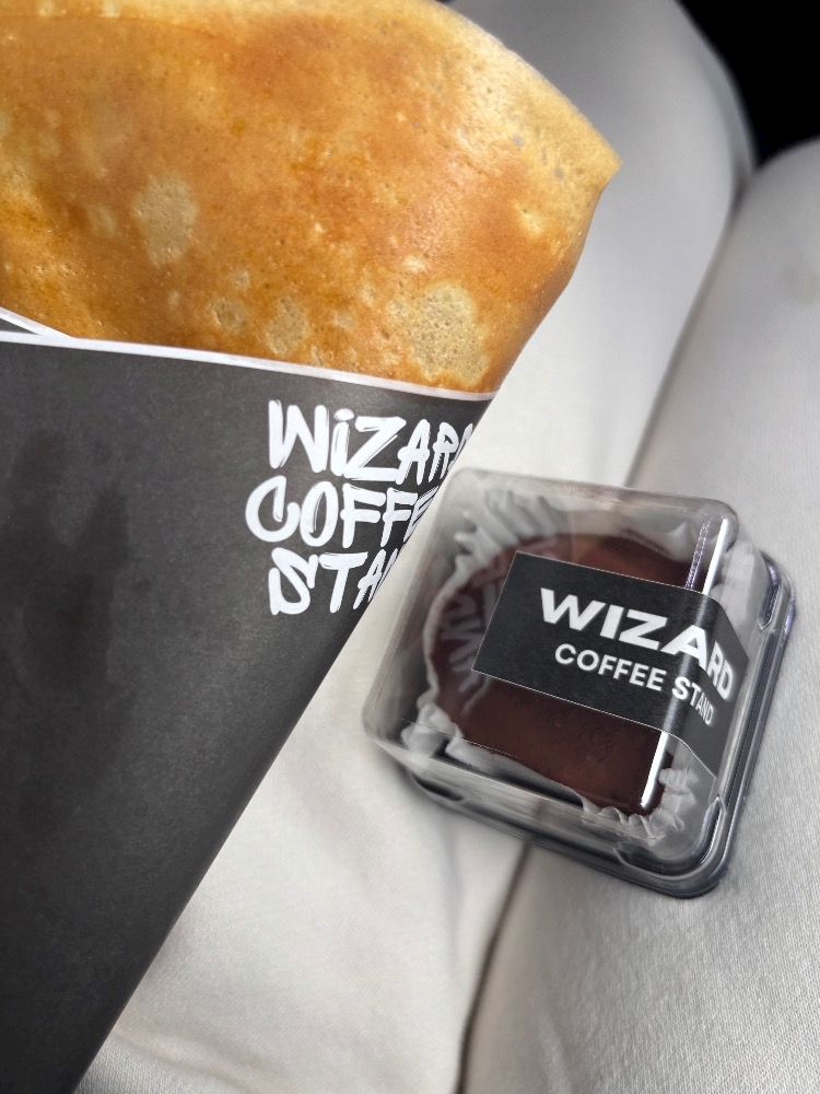 Club Alice日記1630188