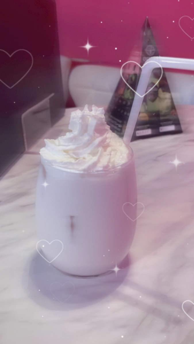 コンセプトカフェYOZYA日記1513915