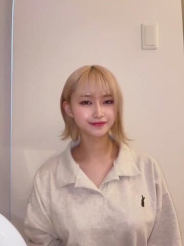 . . たま～にどこのカ･･･