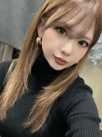 一条 葵