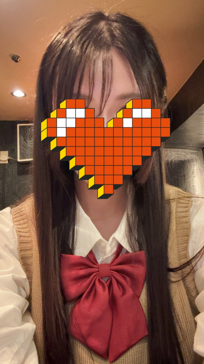 LOUNGE オースリー日記1681233