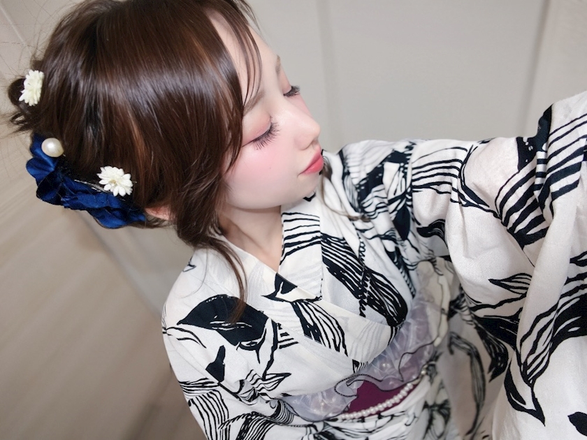 WISTERIA日記1735152